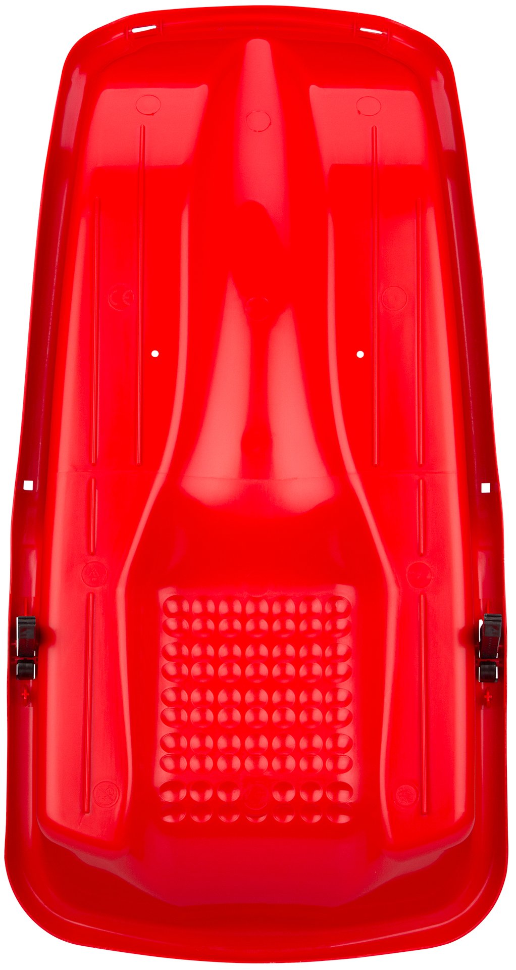 Akeplast Twister