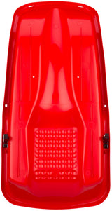 Akeplast Twister