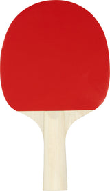 Table Tennis Set Team Up