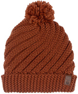 Caps Kvinner Joy