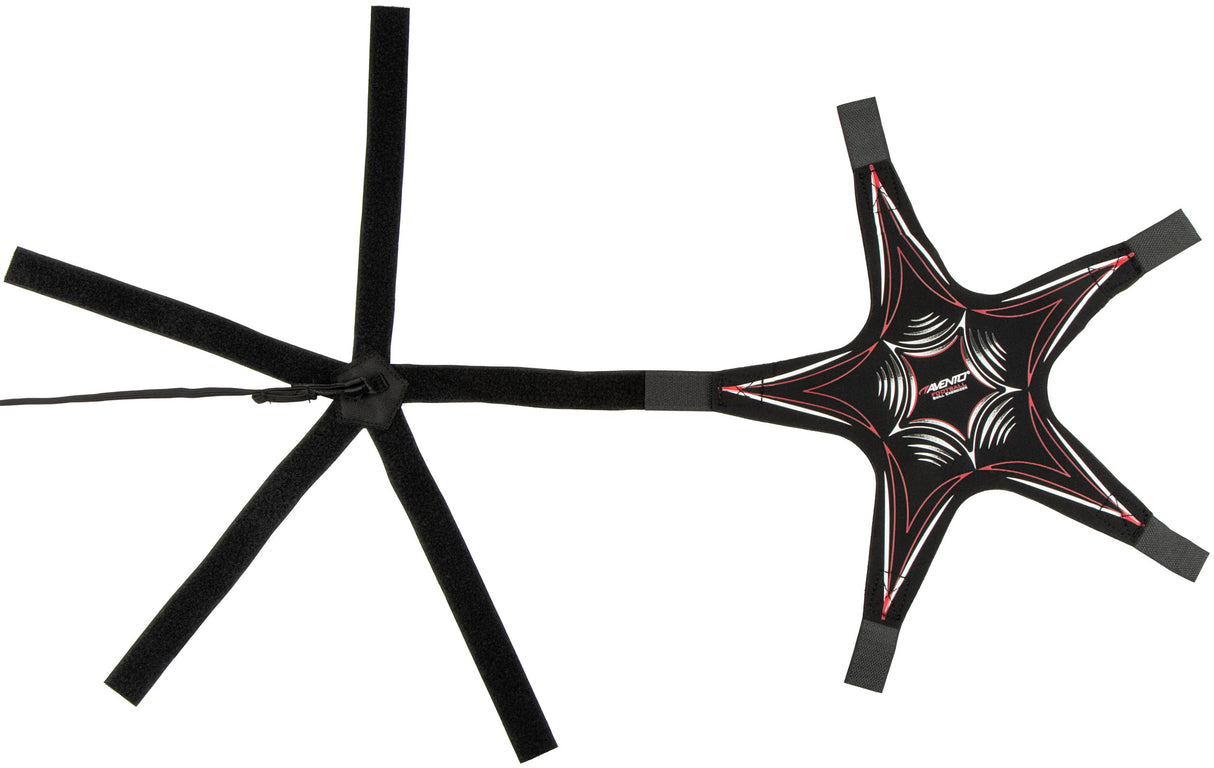 Fotballferdighetstrener