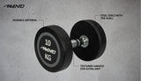 Manual 10 kg