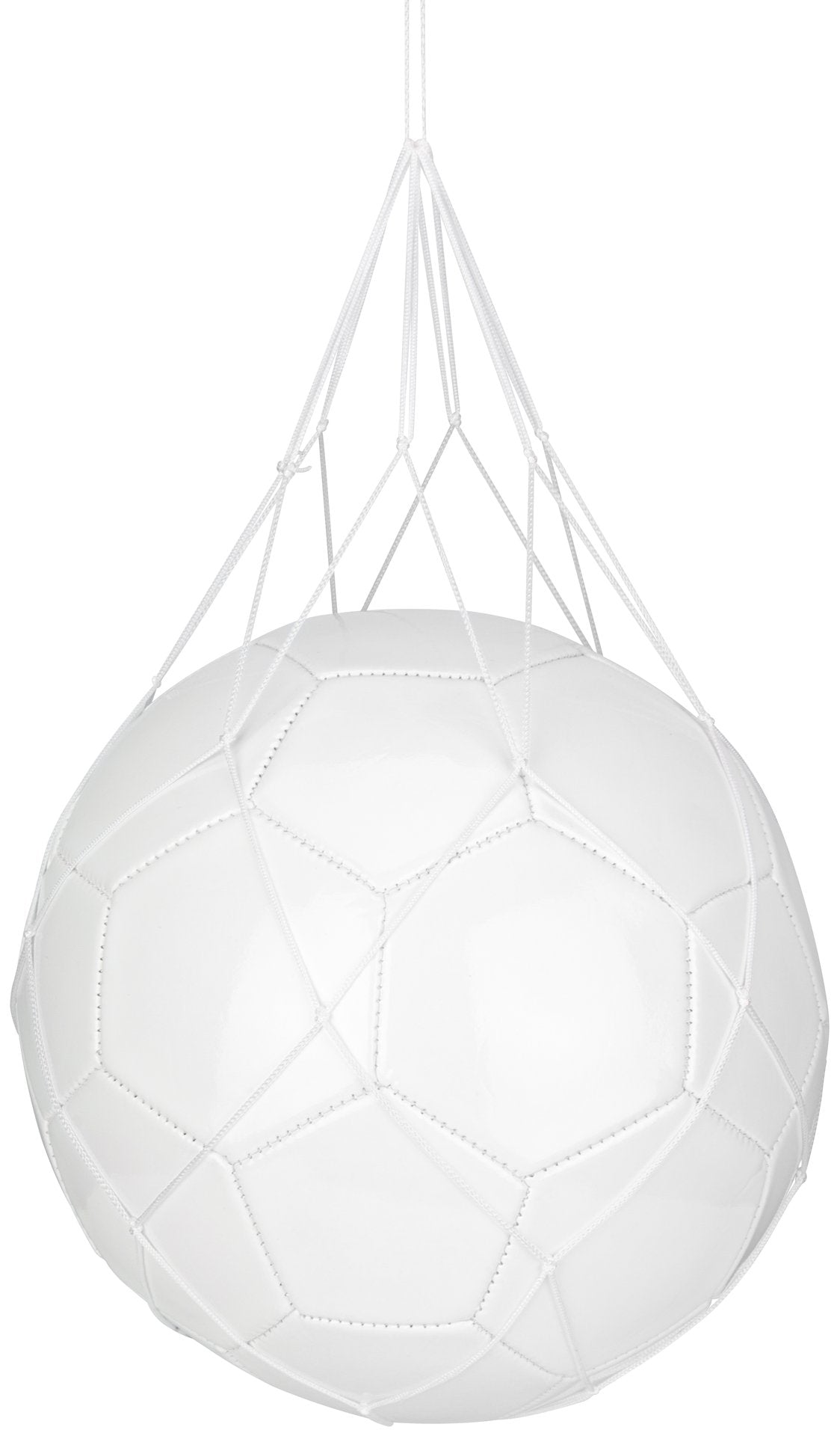 Ballnett for 1 ball