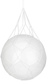 Ballnett for 1 ball