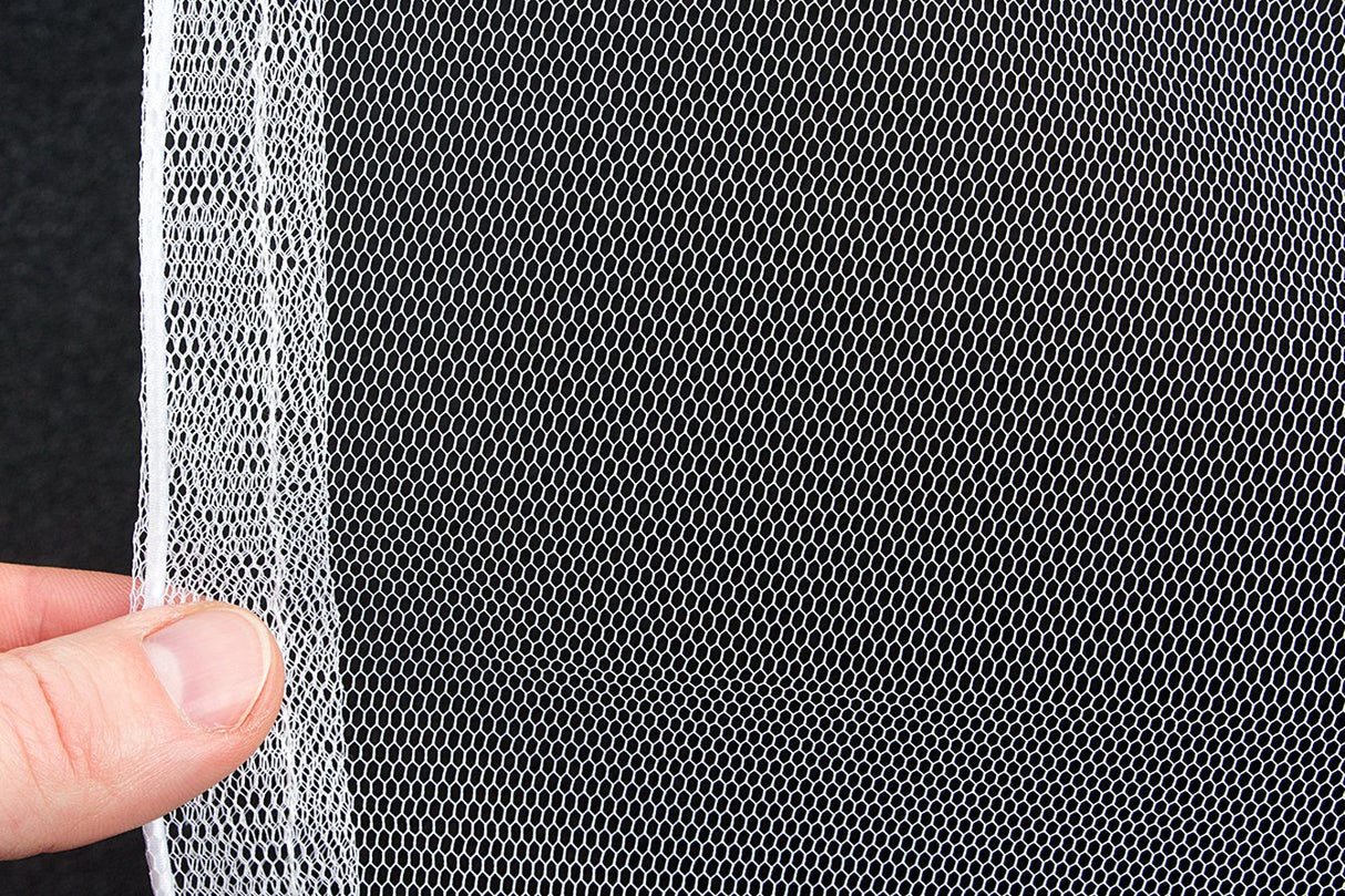 Myggnett 2-personers BORNEO-1260