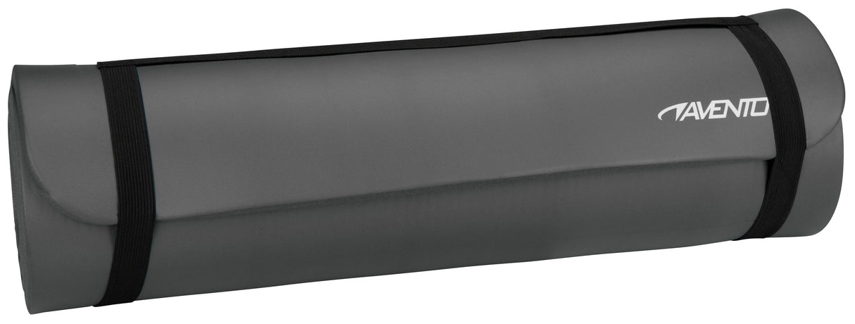 Fitness/Yoga matte NBR