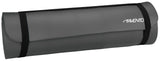 Fitness/Yoga matte NBR