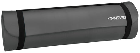 Fitness/Yoga matte NBR