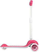 Tri-scooter Dream Rider