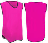 Treningsvest Senior