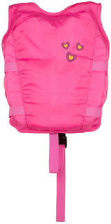 Svømmevest Dyr 3-6 år 19-30 kg