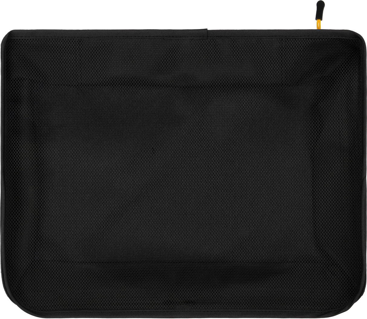 Pakningsbokser 6-pakning PARIS-006