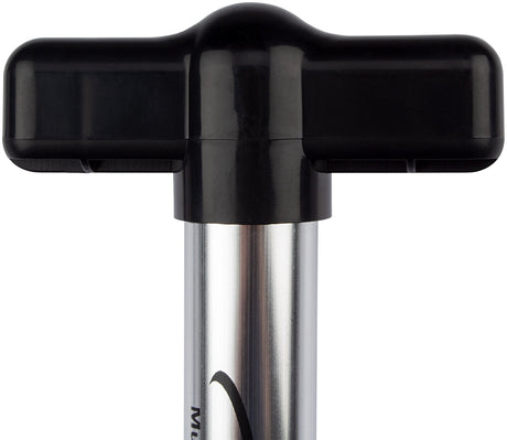 Multifunctional Pump