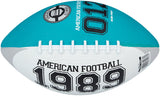 Mini Amerikansk Fotball