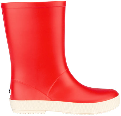 Gummistøvler Junior Puddle