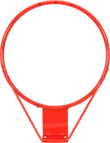 Basketballring + nett 12MM