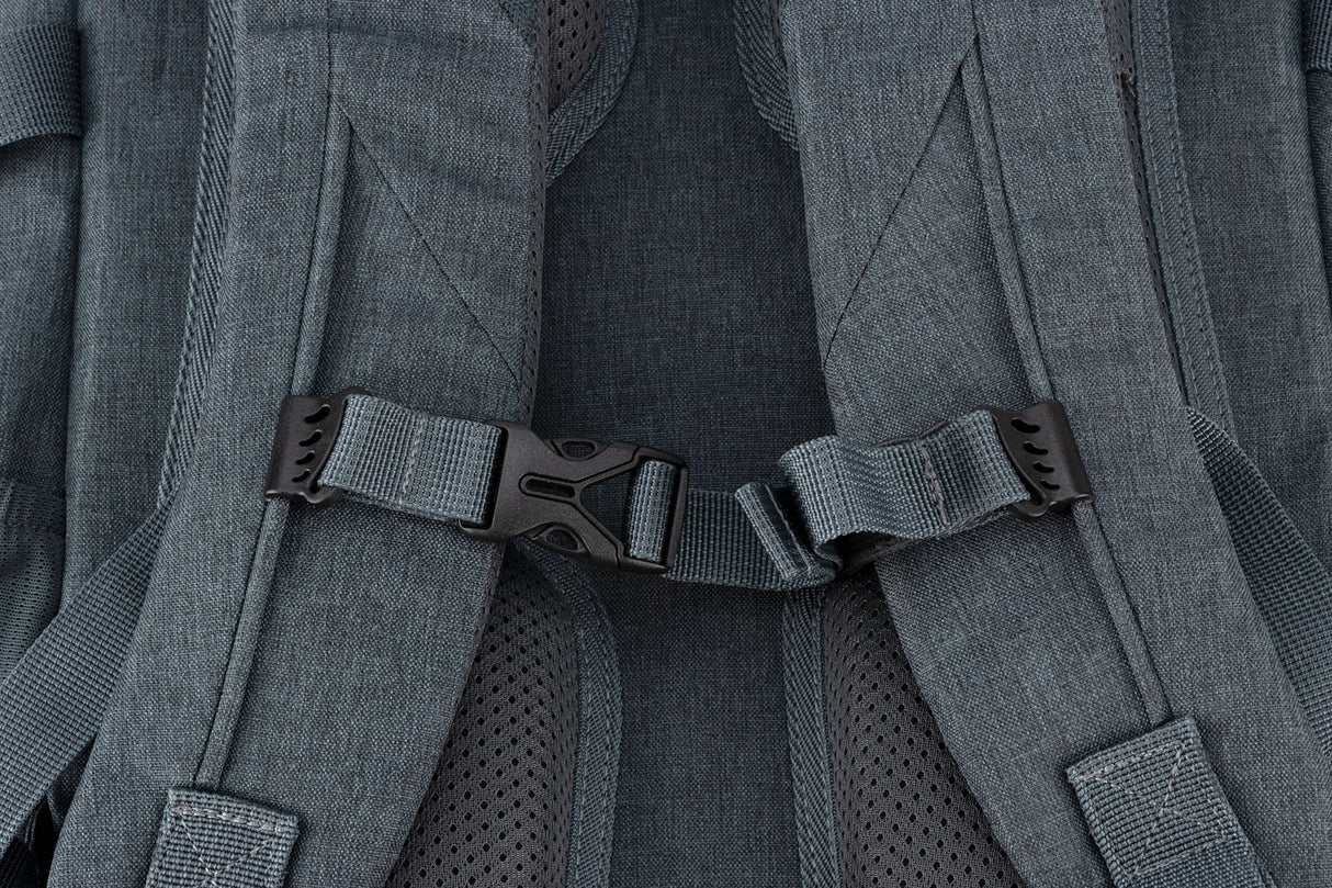 Utendørs ryggsekk SYDNEY-025