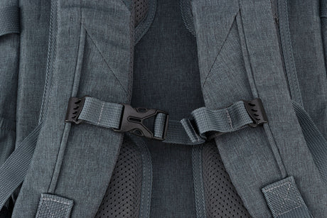 Utendørs ryggsekk SYDNEY-025