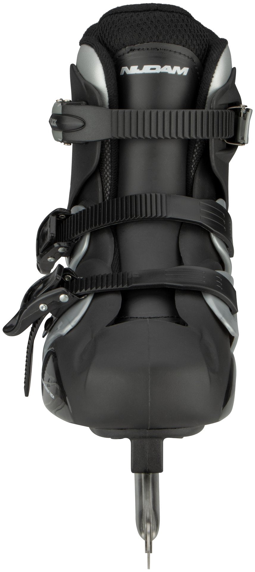 Speed Skate Low Hardboot Moscow