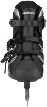 Speed Skate Low Hardboot Moscow