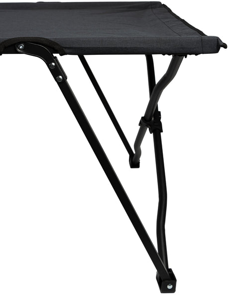 Campingeng Komfort&Fold Deluxe ASTORIA-206