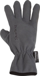 Hansker Fleece Sr Binck