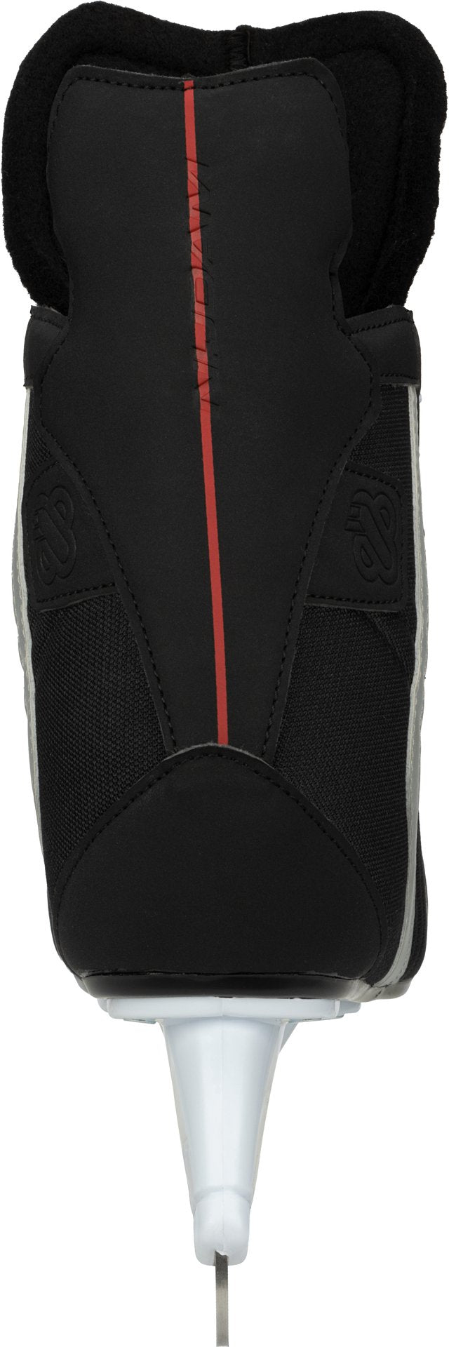 Ishockeykøyter Deluxe Arctic Rush