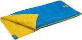 Sovepose Junior TIMBUKTU-11