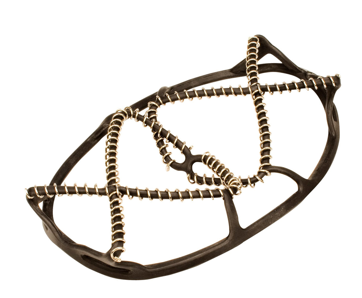 Antiskli Grep Spiral