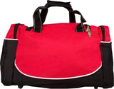 Sportsbag Medium