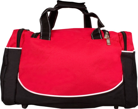 Sportsbag Medium