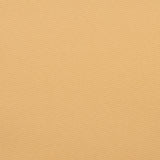 Shade sail PES 3 x 4 m BAKU-340