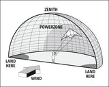 Drage Blekksprut