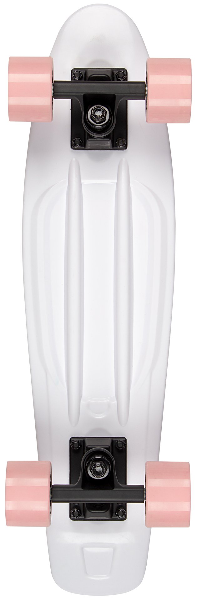 FlipGrip skateboard High Season