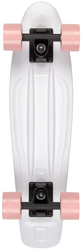 FlipGrip skateboard High Season