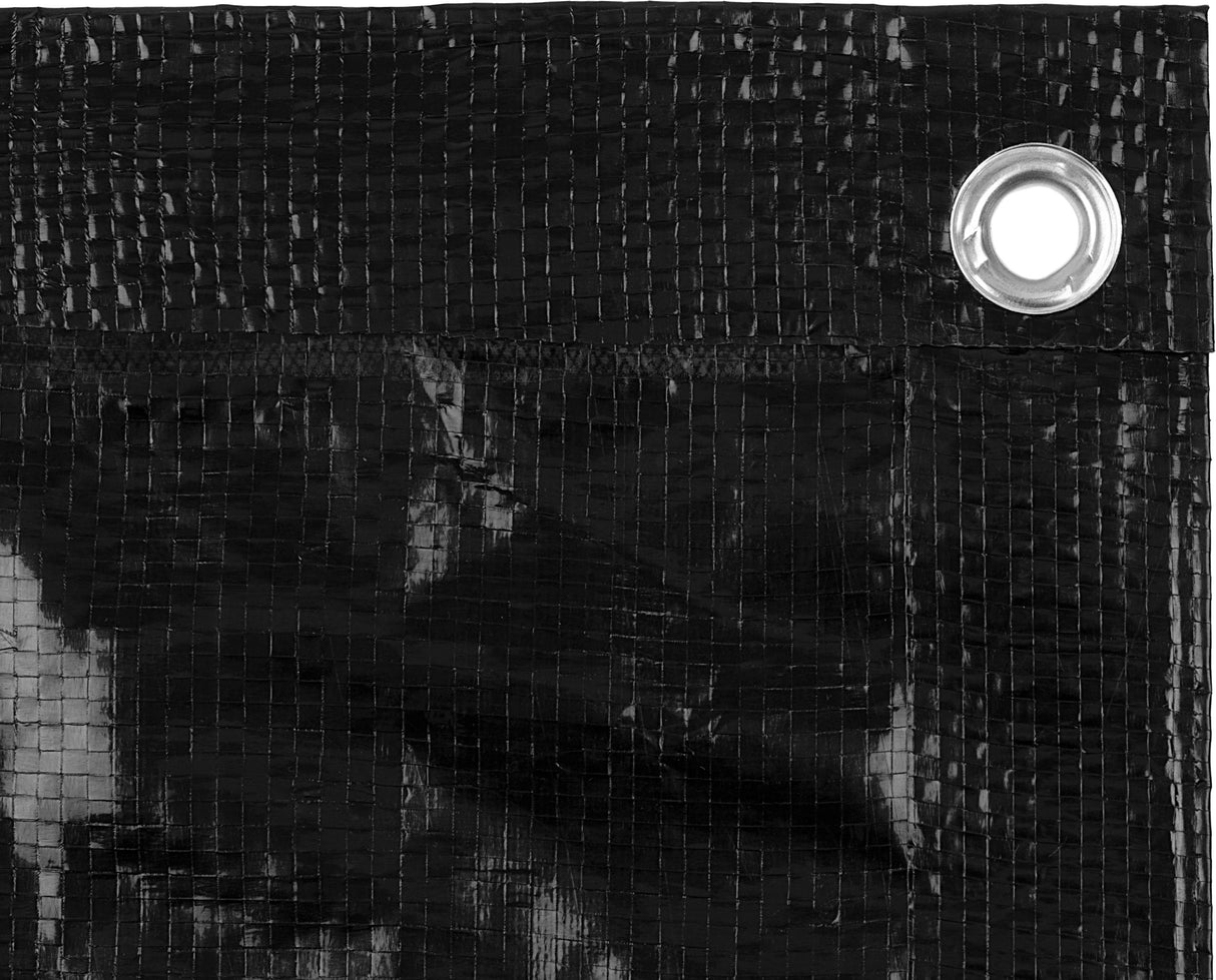 Underlag 600 x 300 cm DURBUY-1800