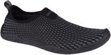 Badesko Waterflow Blacktip