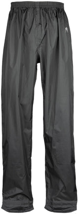 Regndress Komfort