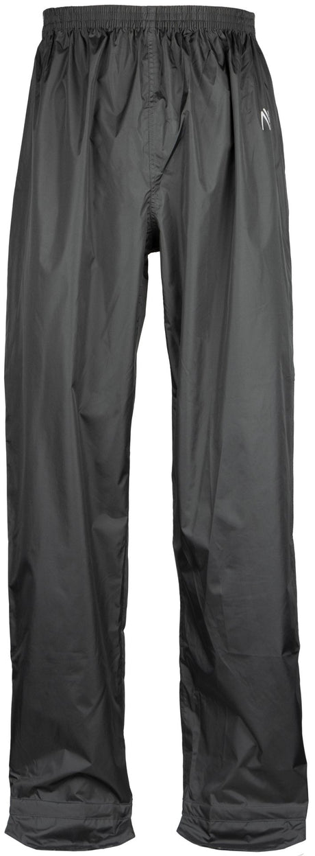 Regndress Komfort