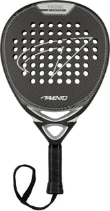 Padelracket 3K Karbon Vencedor