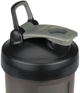 Shakerflaske 1,0 Liter
