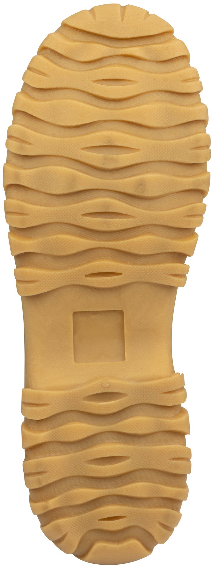 Snøstøvler SR Vintervandrer