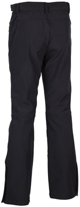 Softshell skibukse Performance Men