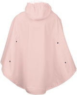 Regnslag Barn Glitrende