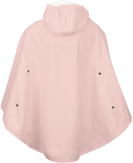 Regnslag Barn Glitrende