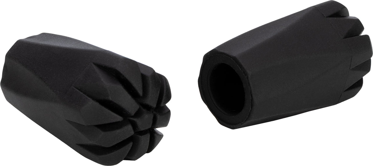 Turerstikker Tupper TPR AOSTA-002