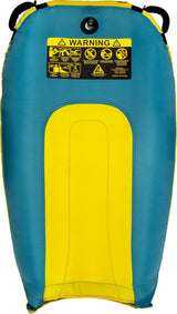 Oppblåsbar Bodyboard 106 cm Boogie Air