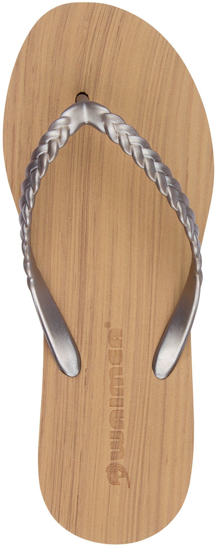 Flip-flops Kvinner Glow