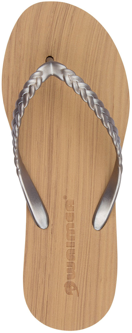 Flip-flops Kvinner Glow