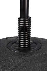 Punchbag Stativ Junior Reflex
